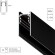 Магнитный шинопровод 3м накладной черный Arte Lamp Linea A460306