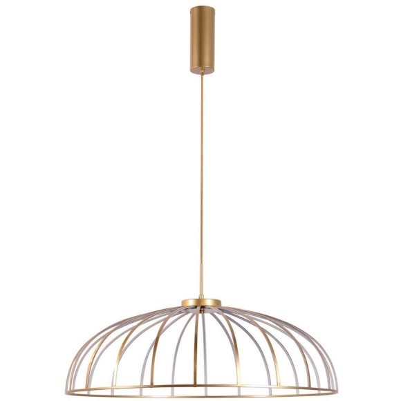 Подвесной светильник Vertex 4286-8P