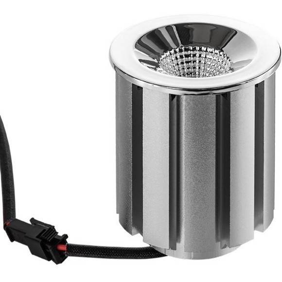 Светодиодный модуль 940292