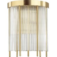 Бра Odeon Light 4788/2W YORK под лампы 2xE14 2*40W