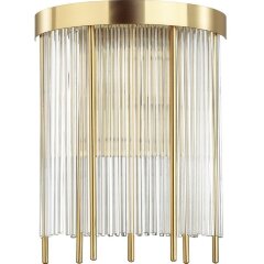 Бра Odeon Light 4788/2W YORK под лампы 2xE14 2*40W