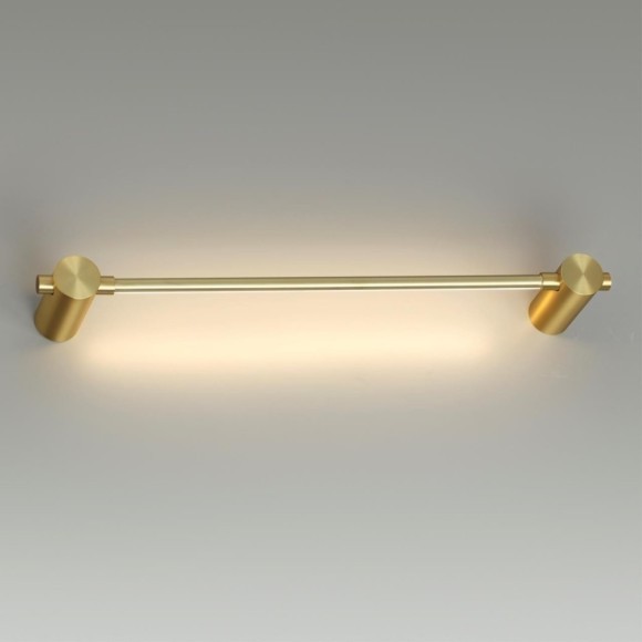 Подсветка для зеркал и картин Odeon Light 4396/6WL DALIALED 1*6W