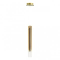 Подвес ODEON LIGHT SHINY 5061/5LB