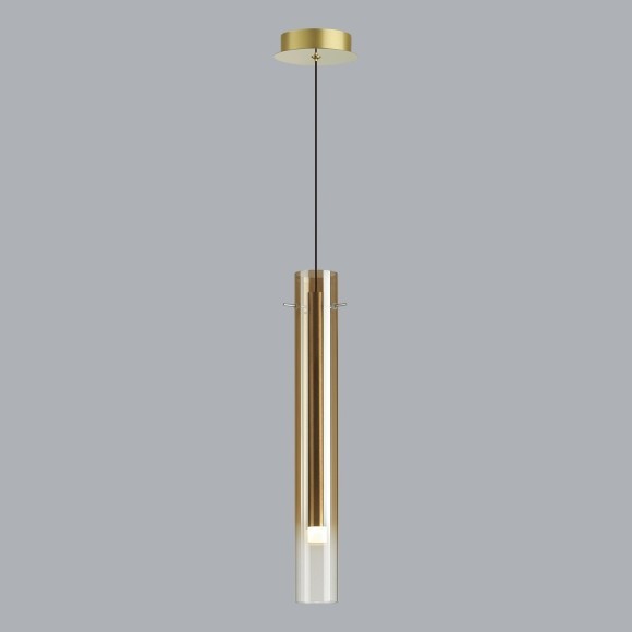 Подвес ODEON LIGHT SHINY 5061/5LB