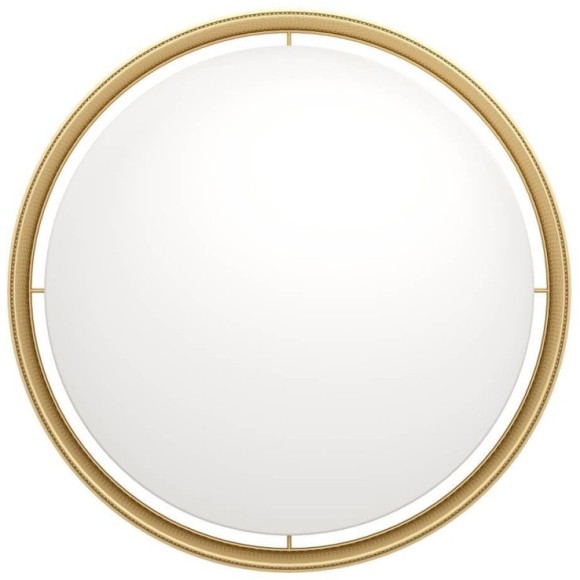 Накладной светильник EGLO 900796