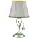 Декоративная настольная лампа Odeon Light 3924/1T MARIONETTA под лампу 1xE14 40W