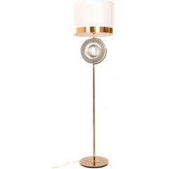 Торшер Monteroni LDF 5532 F.GD+WT