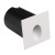 УЛИЧНЫЙ СВЕТИЛЬНИК ARTE LAMP PIAZZA A3402IN-1WH