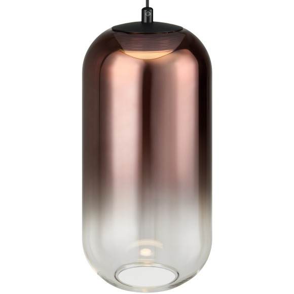 Подвесной светильник Freya FR6134PL-L4C