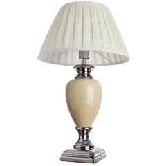 A5199LT-1WH СВЕТИЛЬНИК НАСТОЛЬНЫЙ