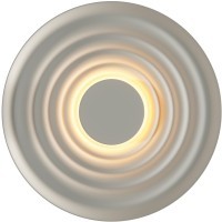 Настенный светильник (бра) Maytoni MOD400WL-L5GR3K