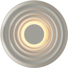 Настенный светильник (бра) Maytoni MOD400WL-L5GR3K