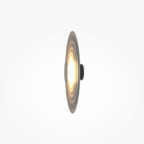 Настенный светильник (бра) Maytoni MOD400WL-L5GR3K