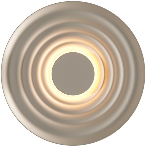 Настенный светильник (бра) Maytoni MOD400WL-L5GR3K