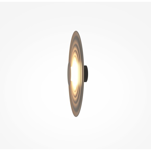 Настенный светильник (бра) Maytoni MOD400WL-L5GR3K