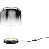 Настольный светильник Maytoni MOD286TL-L8B3K