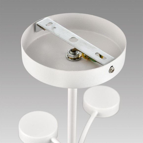 Люстра GX53 LED 12*7W Lumion TORINA 8265/12