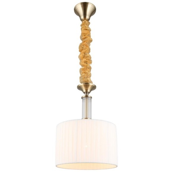 Подвесной светильник Molveno OML-57606-01