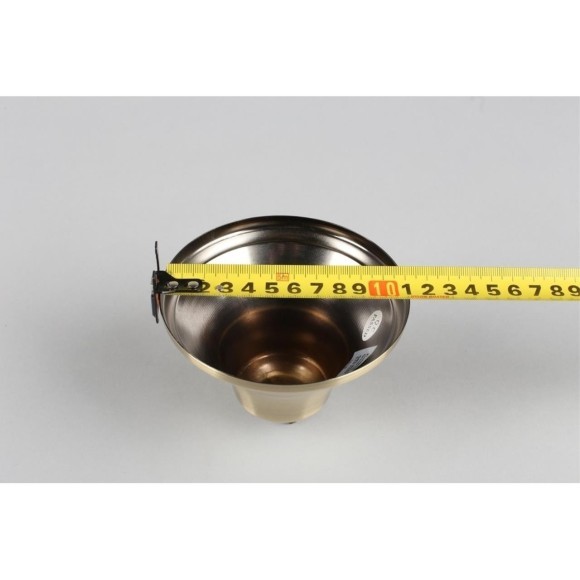 Подвесной светильник Molveno OML-57606-01