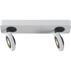 A3173AP-2WH СВЕТИЛЬНИК НАСТЕННЫЙ