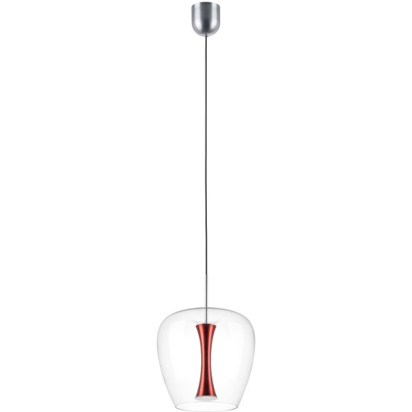 Подвес Cupola Lightstar 804202