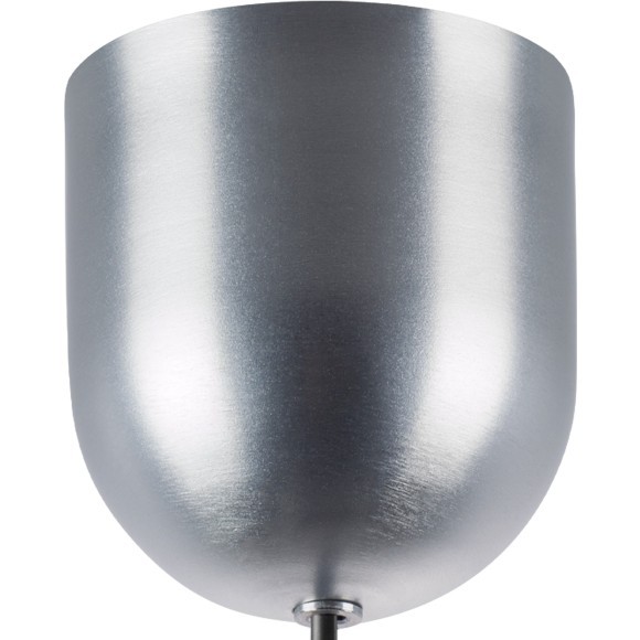 Подвес Cupola Lightstar 804202