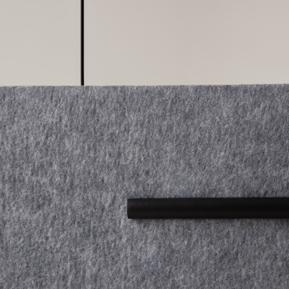 Подвесной светильник Maytoni Optimista  MOD408PL-L12B3K