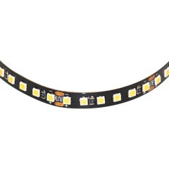 Лента  светодиодная 8mm 24V 12W/m 168leds/M 1320LM/m Lightstar Lightstar 420894