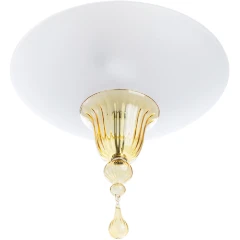 4002/01 PL-2 СВЕТИЛЬНИК ПОТОЛОЧНЫЙ