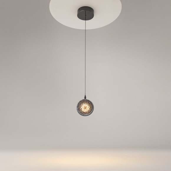 Подвесной светильник Maytoni MOD299PL-L10BC3K