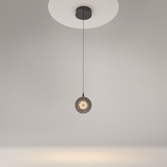 Подвесной светильник Maytoni MOD299PL-L10BC3K