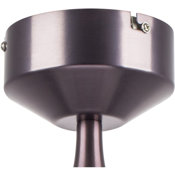 Люстра потолочная Cone Lightstar 757070