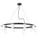 Люстра подвесная Rullo Lightstar LR020365865