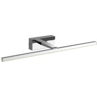 Подсветка для картин Scriptor 2433-2W