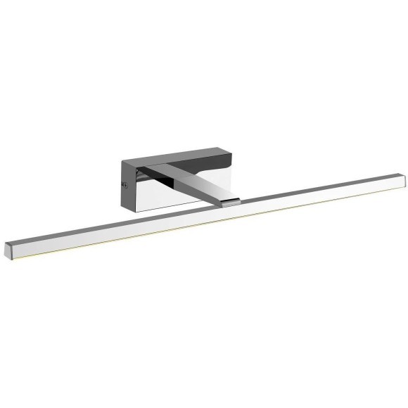 Подсветка для картин Scriptor 2433-2W