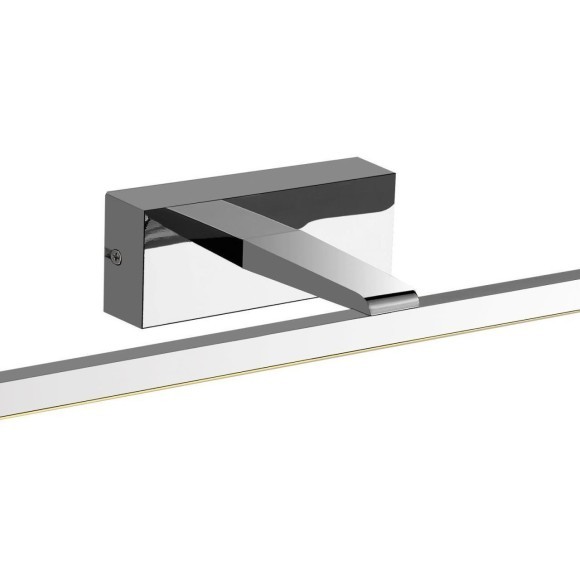 Подсветка для картин Scriptor 2433-2W