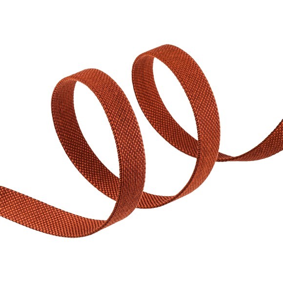 Трек тканевый терракотовый 5м NOVE Lightstar 508002