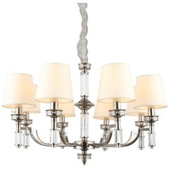 Люстра подвесная APL.716.03.08