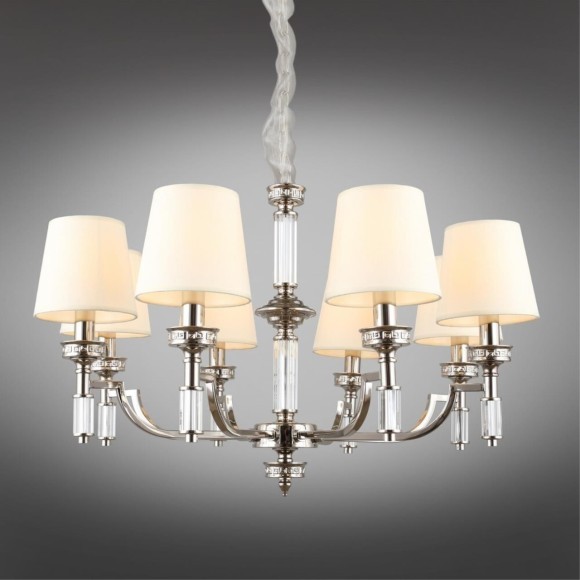 Люстра подвесная APL.716.03.08 Люстра подвесная APL.716.03.08