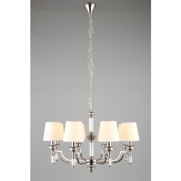 Люстра подвесная APL.716.03.08 Люстра подвесная APL.716.03.08