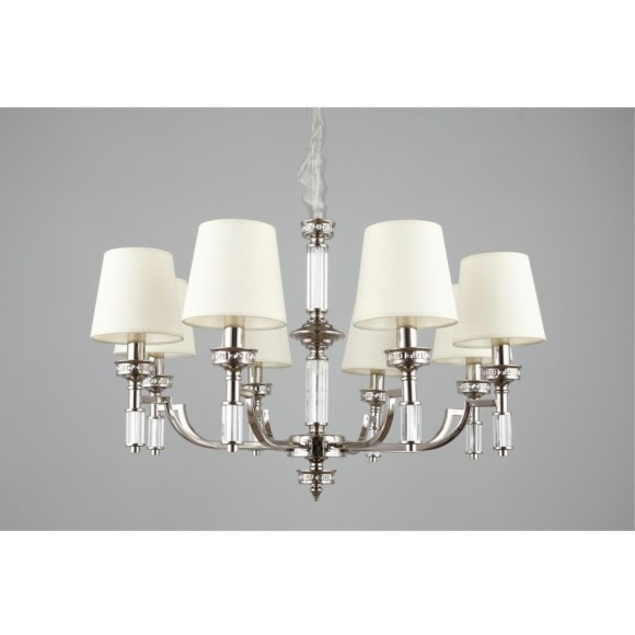 Люстра подвесная APL.716.03.08 Люстра подвесная APL.716.03.08