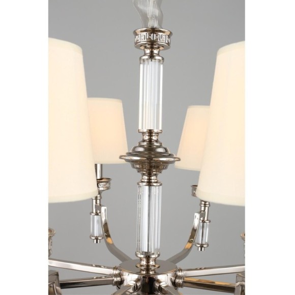 Люстра подвесная APL.716.03.08 Люстра подвесная APL.716.03.08