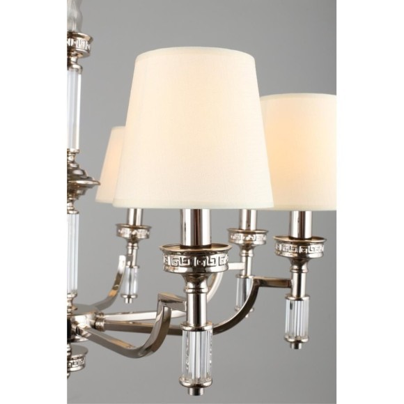 Люстра подвесная APL.716.03.08 Люстра подвесная APL.716.03.08