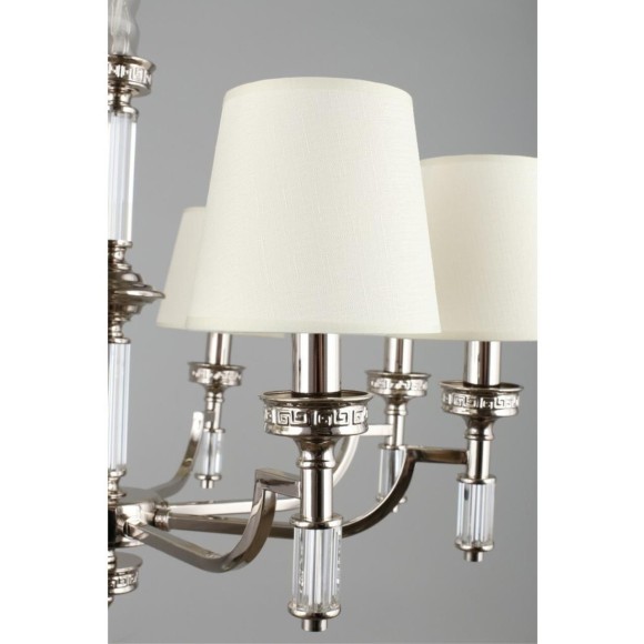 Люстра подвесная APL.716.03.08 Люстра подвесная APL.716.03.08