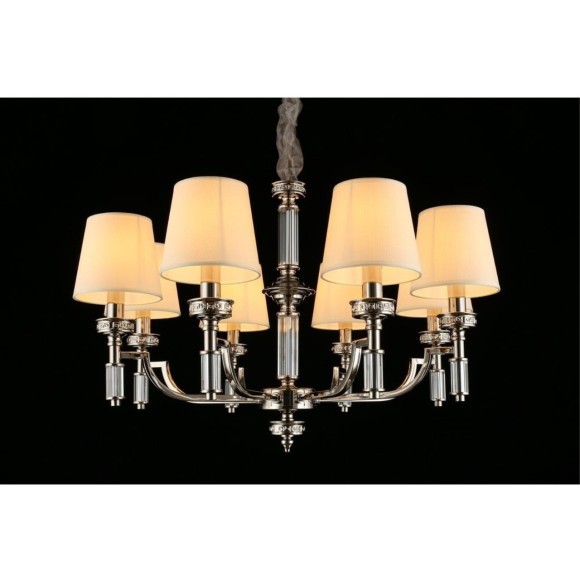 Люстра подвесная APL.716.03.08 Люстра подвесная APL.716.03.08