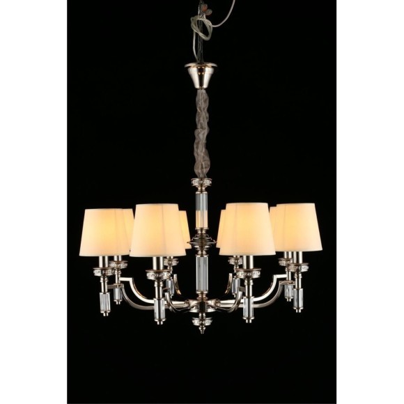 Люстра подвесная APL.716.03.08 Люстра подвесная APL.716.03.08