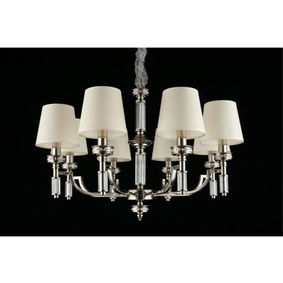 Люстра подвесная APL.716.03.08 Люстра подвесная APL.716.03.08