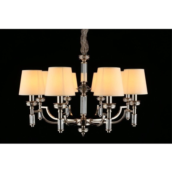 Люстра подвесная APL.716.03.08 Люстра подвесная APL.716.03.08