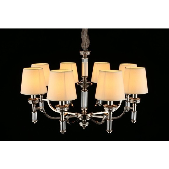 Люстра подвесная APL.716.03.08 Люстра подвесная APL.716.03.08