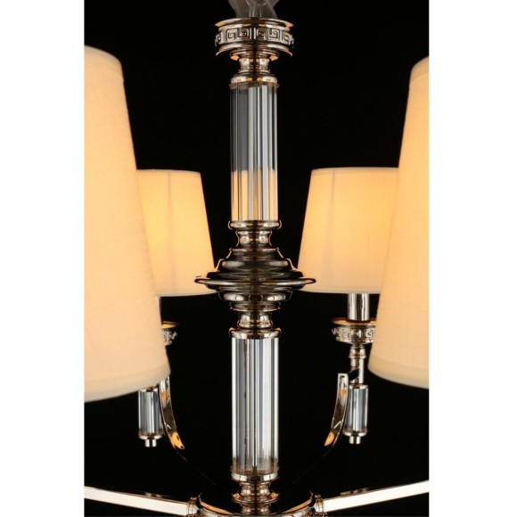 Люстра подвесная APL.716.03.08 Люстра подвесная APL.716.03.08